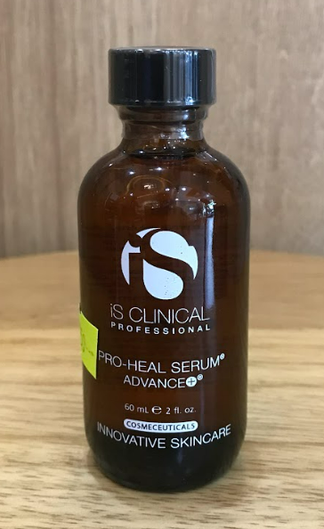 Serum IS Pro Heal