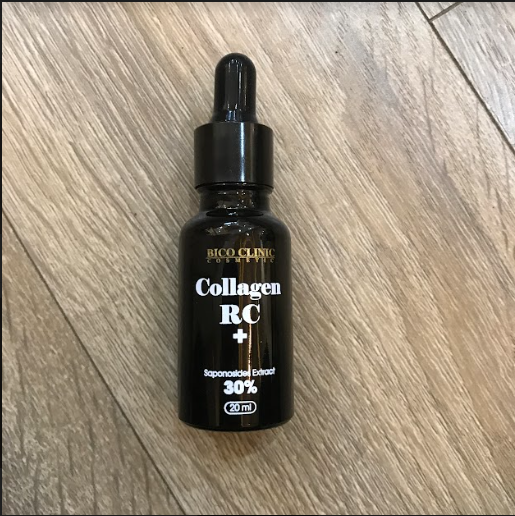 1/2 COLLAGEN RC TÁI SINH