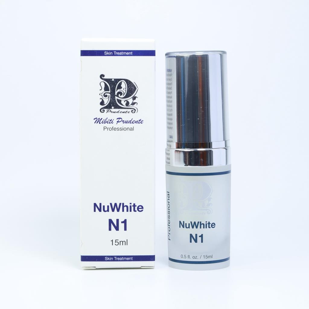 N1 15ml