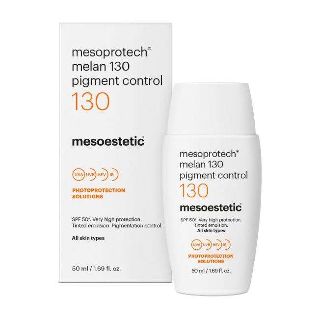 CN meso melan 130 pigment control (tách set cosmelan)